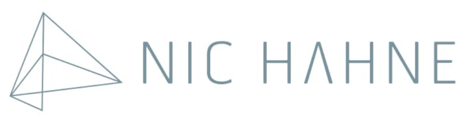 Nic Hahne Photography